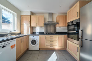 Photo 16- click for photo gallery